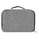 thumbnail image 1 of Carrying Storage Bag For Mini Projector, Portable Case For Projector And Accessories (fits Most Maj Banmo, 1 of 5