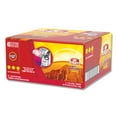 thumbnail image 1 of Essendant, Inc Folgers Filter Packs ,Coffee,Fg,1.4Oz,Colmbn, 1 of 2