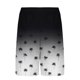 thumbnail image 4 of Pantalones Cortos Casuales para Hombre Imprimir con Bolsillos Pantalones de Playa de Cintura Elástica, Pantalones Cortos de Cintura Elástica para Hombre, 4 of 8