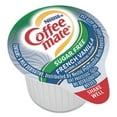 thumbnail image 2 of "Liquid Coffee Creamer, Sugar-Free French Vanilla, 0.38 Oz Mini Cups, 50/box | Bundle of 2 Boxes", 2 of 5