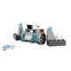 thumbnail image 5 of LEGO Chima Ice Bear Tribe Pack LEGO -, 5 of 7