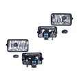 thumbnail image 1 of Par de FAROS PARA NIEBLA DEPO F-150 2015 al 2017 Nuevo, 1 of 4