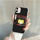 thumbnail image 4 of Funda De Silicona TPU Compatible Con Samsung A04 A14 A04S A23 A34 A54 M23 M33 Suave Transparente ML-156 my hero academia, 4 of 4