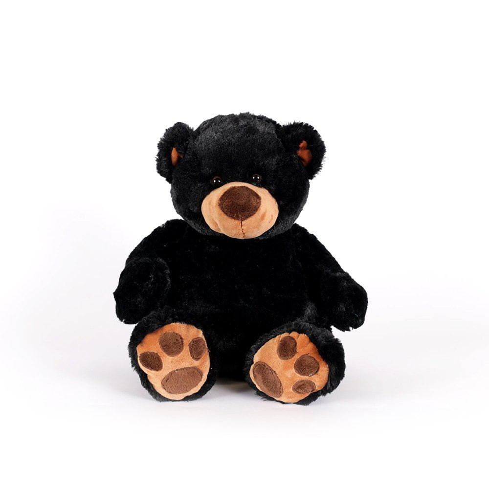 wishpets bear