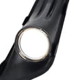 thumbnail image 2 of Parrilla De Luz Antiniebla Tmvgtek Accesorios para autos y motos, 2 of 3