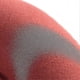 thumbnail image 3 of Turnsole Butt Donut For B Pain Hemmoroid Bed Sores - 15" Coccyx Donut Seat Cushs For Pressure Relief - Donut, 3 of 3
