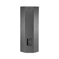 thumbnail image 2 of Altavoz PRX425 JBL negro, 2 of 3