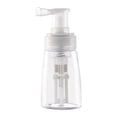 thumbnail image 4 of Botella Pulverizadora Salvador Recargable 140 ml, 4 of 9
