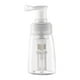 thumbnail image 4 of Botella de spray de polvo rellenable vacía, botella de spray de viaje, bomba de spray de purpurina para Borrar A, 4 of 9