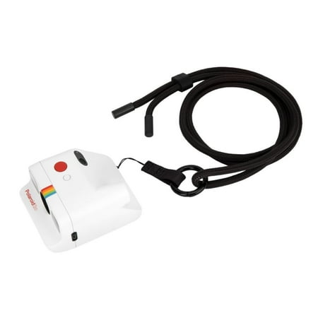 Polaroid Go Generation 2 - White