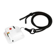Polaroid GO Gen 2 Camera - White