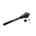 thumbnail image 2 of Steering Tie Rod End Fits select: 1997-1999 DODGE DAKOTA, 1998-1999 DODGE DURANGO, 2 of 4