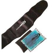 ActiveWrap Hot & Cold for Back-S/M