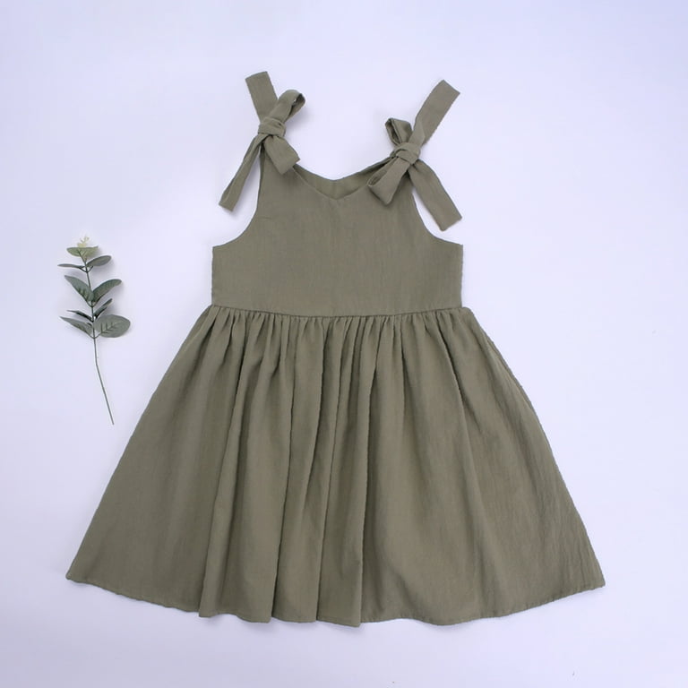 sandrine silk halter dress RIXO Sandrine Satin Midi Gold main image 1