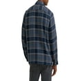 thumbnail image 3 of Lee® Men's Overshirt, 3 of 4