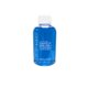 thumbnail image 1 of Limpiador de brochas de maquillaje Cinema Secrets Professional Vanilla 120 ml, 1 of 5