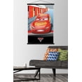 thumbnail image 3 of Disney Pixar Cars 3 - Foudre, 3 of 4