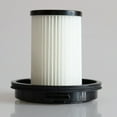 thumbnail image 4 of 4 PACK 1638010 Filter Replacement Compatible for Bissell for CleanView XR 200W for Cleanview XR Pet 300W for Powerlifter Turbo Cordless Stick Vacuum Cleaner 3789,3789U,3789X,3797,3797V,3797W, 4 of 9