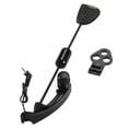 thumbnail image 1 of Swinger de pesca Swingers de pesca Carpa Indicador de mordida de pesca Swinger Digital Alarma de pes Tomshoo Swinger de pesca, 1 of 7