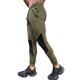 thumbnail image 1 of Pantalones deportivos de fitness de moda para hombres M82 LingWen 9024715698001, 1 of 1