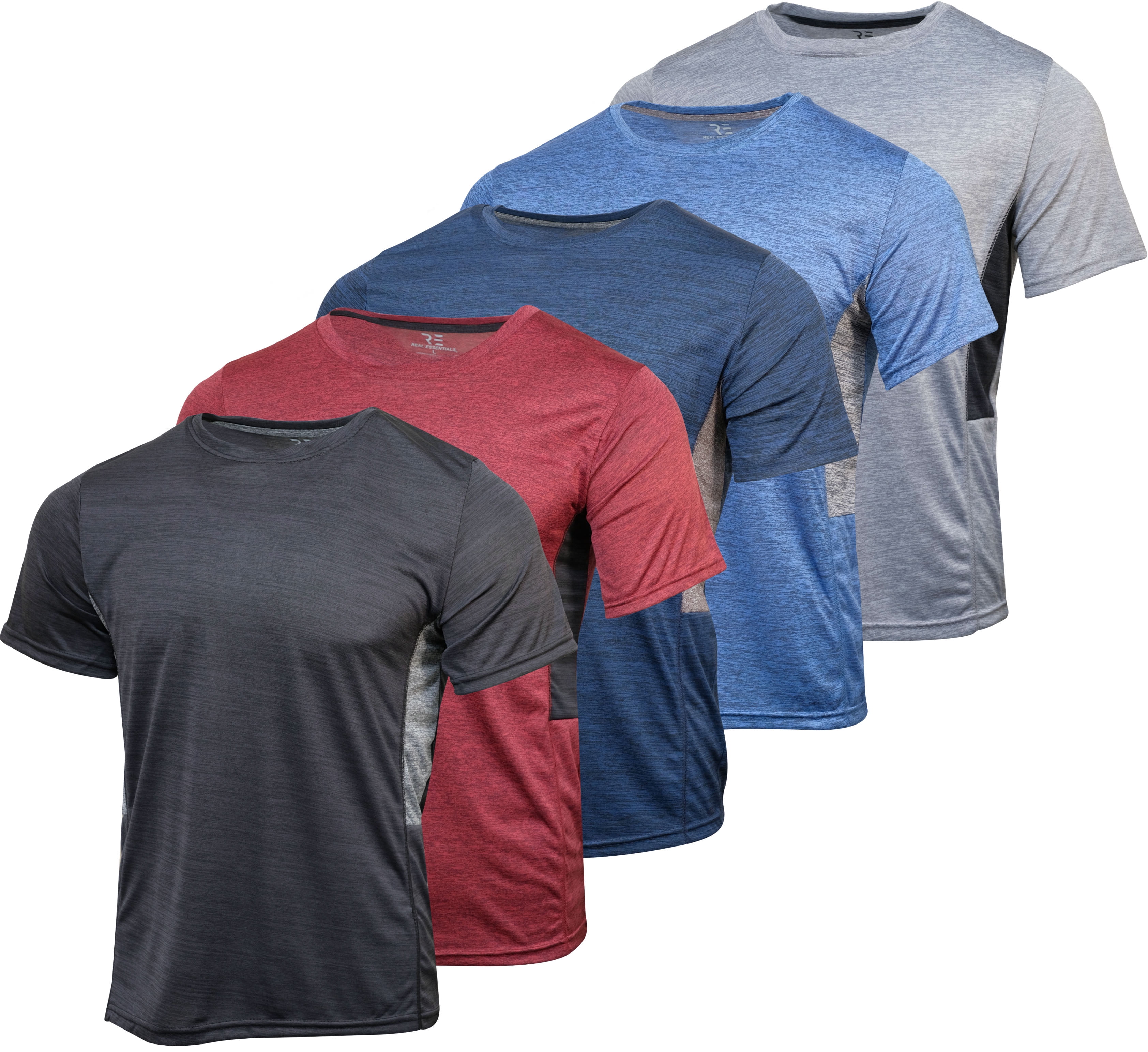 roblox shirt t