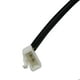 thumbnail image 3 of Calavera Italika Vitalia 150 (20-24) 12 V, 3 of 4