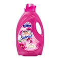 thumbnail image 5 of Suavizante de Telas Suavitel Cuidado Superior Encanto Floral 3 L, 5 of 5