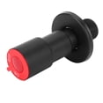 thumbnail image 4 of Water Stop Valve Stainless Steel Hardware Fittings For Bathroom Toilet Supplies ANGGREK Otros, 4 of 8