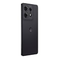 thumbnail image 3 of Smartphone Motorola Edge 50 Pro 512GB Negro Desbloqueado, 3 of 4