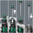 thumbnail image 4 of Destornillador Wera Kraftform 817 R SB Hexagon Premium Plus, 4 of 5