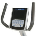 stamina fusion 7250 magnetic exercise bike