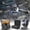 Black, variant on Drone with 1080P Camera, Brushless Motor for Long Flight, 360 Obstacle Avoidance, FPV for Beginners and Adults