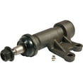 thumbnail image 2 of Proforged 102-10029 Steering Idler Arm Bracket Assembly, 2 of 3