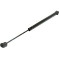 thumbnail image 3 of Replacement REPN612904 Lift Support Compatible with 2005-2012 Nissan Pathfinder 6Cyl 8Cyl 4.0L 5.6L Left Driver or Right Passenger Sold individually, 3 of 3