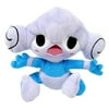 Pokemon Mini Plush Series 5 Meditite Plush