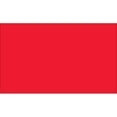 thumbnail image 2 of (2 pack) Tape Logic Inventory Rectangle Labels 2" x 3" Fluorescent Red 500/Roll DL630G, 2 of 6