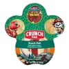 Image thumbnail_image