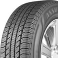 thumbnail image 2 of Goodyear Assurance Outlast 225/60R16 98H a/s All Season Tire, 2 of 3
