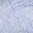 thumbnail image 2 of JubileeYarn Delightfully Fine Yarn - Lace Weight Bamboo - 50g/Skein - 20 Pastel Blue - 8 Skeins, 2 of 7