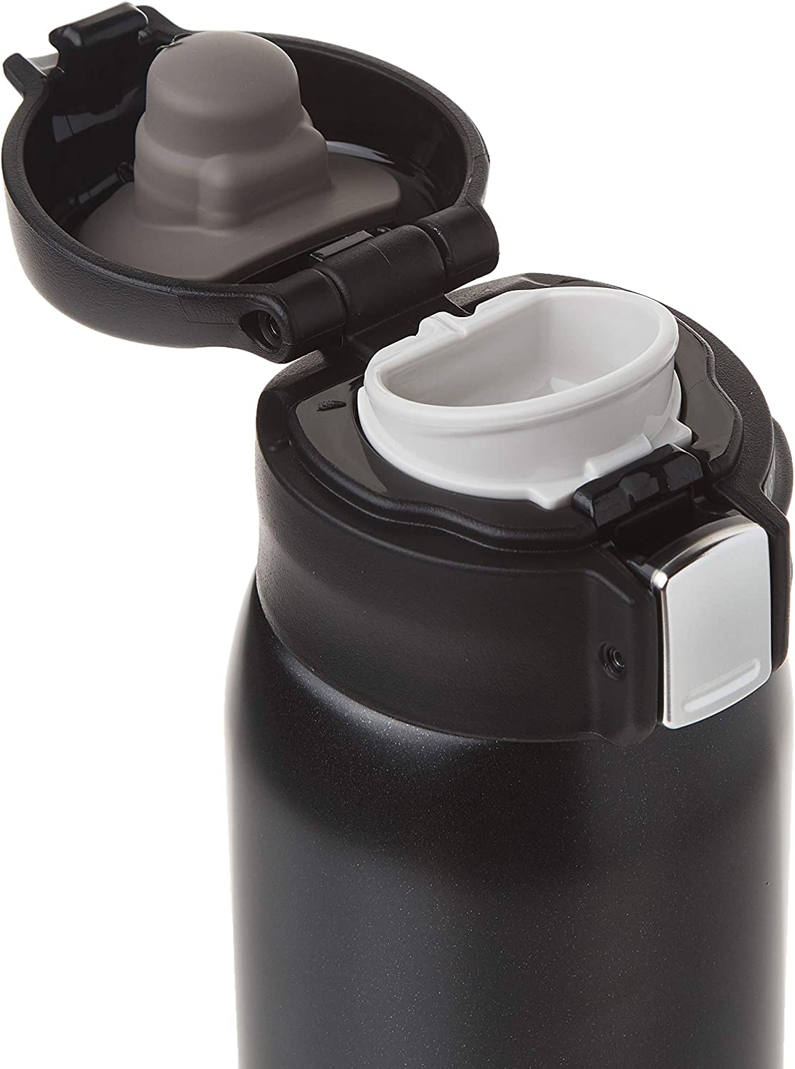 弁当箱・水筒 Supreme Zojirushi Stainless Mug Black s-l400.jpg