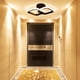thumbnail image 2 of Neoglint, 2 of 8