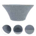 thumbnail image 2 of MasteelfCA Ceramic Coffee Dripper Filter Ceramic Tea Filter Cup Tea Drip Filter Coffee Filter Tool, 2 of 8