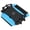 Blue, variant on Rupoun Phone Wristband Holder 360 Degree Rotatable Arm Band Phone Case for IPhone 13 Pro Max for Running Sports Pink S Size - Compatible with Samsung S22+ Huawei OPPO Pixel LG