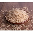 thumbnail image 5 of Brown Basmati Rice, 16 Pounds — Raw, Vegan, Kosher — by Food to Live, 5 of 7