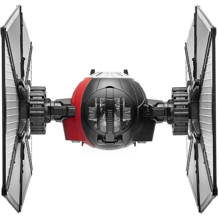 Revell Star Wars First Order Special Forces TIE Fighter Revell Star Wars First Order Special Forces TIE Fighter
