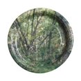 thumbnail image 2 of Havercamp BB76802 Next Camo 7" Plates-Round -8 Pack, 2 of 2