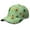 Dad, variant on Ocean Sunset with Palm Trees Adjustable Hat - Unisex Breathable Cap for Outdoor Activities & Sports