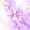 Purple 03, variant on spefrowx Marble Ombre Bowknot Twin Comforter Sets for Kids, Cherry Blossoms Pink Stripes Bedding Set, Pink Reversible, 2pcs, 1 Comforter and 1 Pillowcase