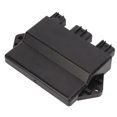 thumbnail image 5 of CDI Box Ignition Coil Spark Plug Kit 3KJ 82310 10 00 Replacement for GRIZZLY 600 660, 5 of 5