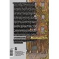 thumbnail image 2 of Muerte en escena, de McCloy Helen, Hoja de Lata, 2025, 2 of 2